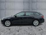 Skoda Octavia Combi 1.5TSI STYLE LED+NAV+GRA+2xPDC+APP - Skoda Octavia: 2.5