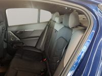 BMW i5 - Vorschau Bild 9