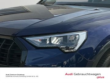 Audi Q3 - 6