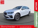 Skoda Scala 1,0 TSI Tour  249,00 RFK MATRIX TM SH KESS - Skoda Neuwagen in Berlin