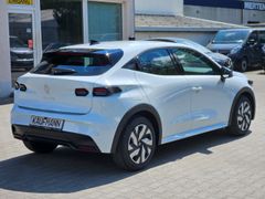 Fahrzeugabbildung Clio VI 115 EDC TCe Evolution