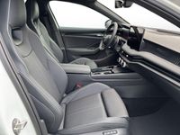 Skoda Superb - Vorschau Bild 15