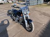 Triumph Rocket lll - Offers