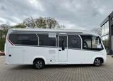 Dethleffs Esprit I 7150-2 EB "5.Sitz/Leder/Alde" - Dethleffs Esprit