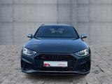 Audi S4 Avant TDI quattro +AHK+B&O+Sportsitz plus+B&O - gebrauchte Audi S4 aus dem Jahr 2023
