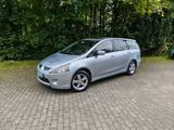 Mitsubishi Grandis 2.0 Diesel NOTVERKAUF - Mitsubishi Grandis aus 2005