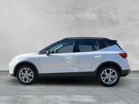 Seat Arona - Vorschau Bild 2