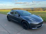 Tesla Model 3 Long Range | geräuschgedämmt | 8-fach  - Tesla Model 3 von privat