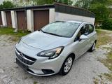 Opel Corsa 1.4 Turbo ecoFLEX Edition 74kW S/S - Opel Corsa: 1.7