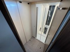 Bürstner Elegance SLC I920 G*ab 1,99% effektiver Zinssatz