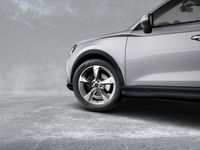 Audi Q3 - Vorschau Bild 4