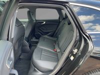 Audi A5 - Vorschau Bild 11