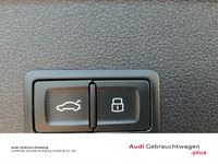 Audi A4 - Vorschau Bild 11