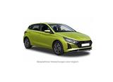 Hyundai i20 Comfort 1.0 T-GDI *MJ 2026*
