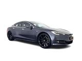Tesla Model S 75D Base [ 3-Fase-17kW ] (SOH-85%) Aut. - Tesla