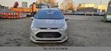 Ford B-Max B-MAX Titanium - scheckheftgepflegte Ford B-Max