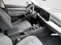 Volkswagen Golf - Vorschau Bild 4