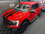 Ford F 150 Raptor Look  4x4  2,7L - Ford: Pickup, F1