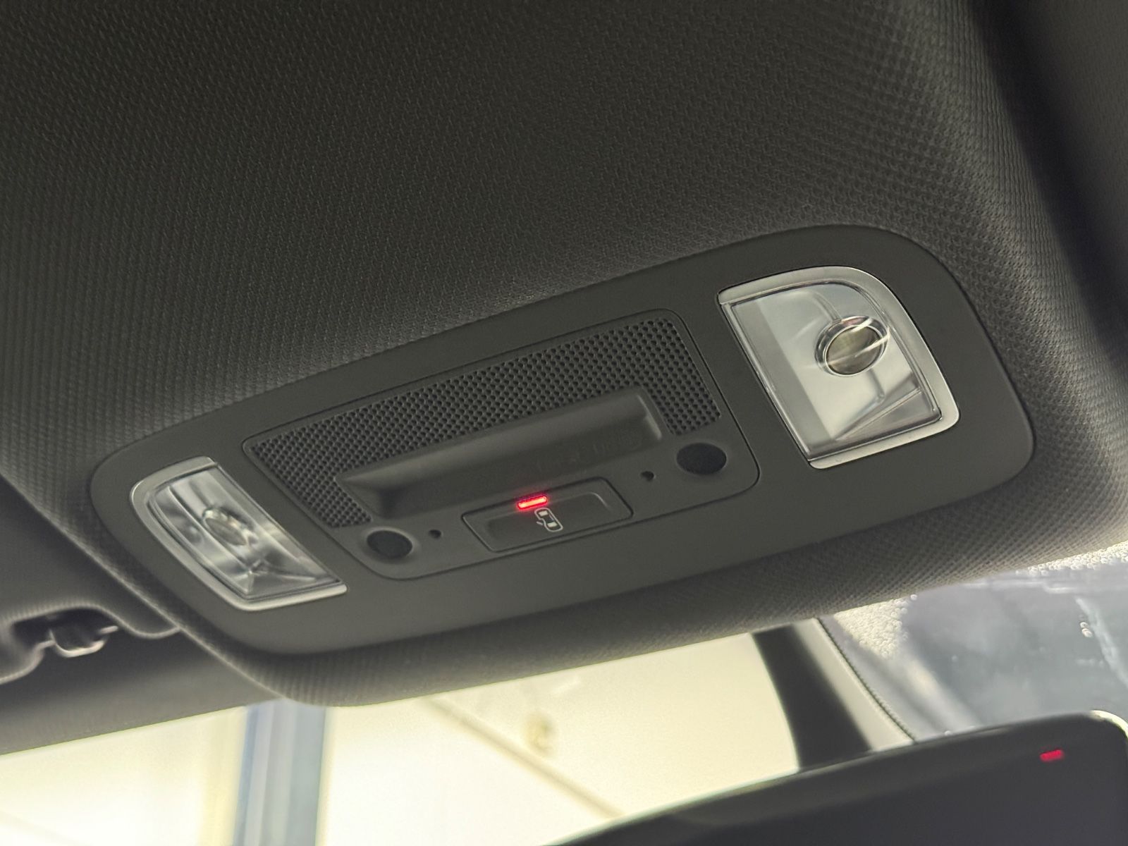 Audi TT Coupe 2.HAND*VIRTAUL TACHO*8-FACH*KEYLESS*SZH foto 38