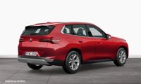 BMW X3 - Vorschau Bild 2