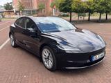 Tesla Model 3 LR AWD Highland 96% SOH 19" HW4 MwSt - Tesla Model 3 aus 2024