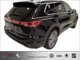 Volkswagen Touareg 3.0 V6 TDI 4Motion VOLL !! - Volkswagen Touareg aus 2025