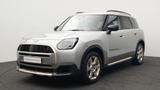 MINI Countryman S ALL4 - gebrauchte SUVs in Hanau