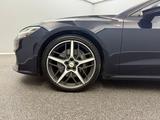 Audi A7 SB 55 TFSI quattro S-LINE*MATRIX*SITZKLI*PANO - Audi A7: TFSI