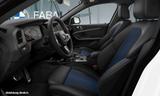 BMW 220i Gran Coupé M Sport HiFi DAB WLAN RFK Shz - BMW 220 Gran Coupé mit Benzin-Antrieb: Automatik
