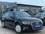 Audi A3 Sportback 40 e-tron+Garantie+Finanzierung+ - Audi: Finanzierung