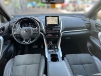 Mitsubishi Eclipse Cross 2.4 Plus Plugin Hybrid,  AHK, GJR, - Image
