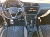 Volkswagen Tiguan - Vorschau Bild 10