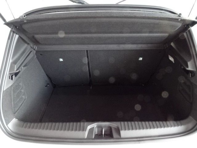 Fahrzeugabbildung Mitsubishi Colt 1.0 Basis