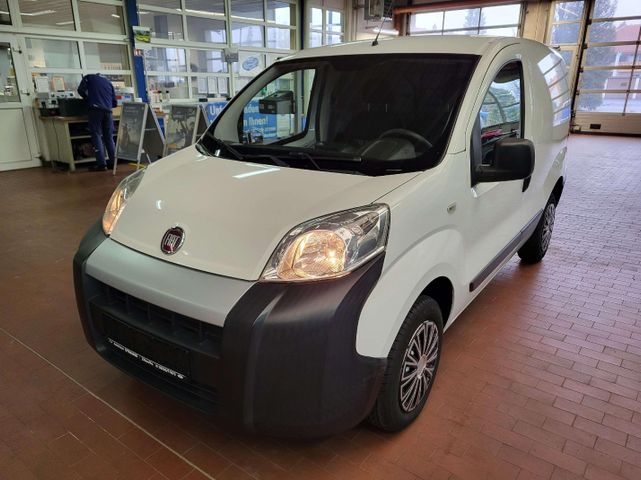 Fiat Fiorino 1.4 SX  Kasten Klima