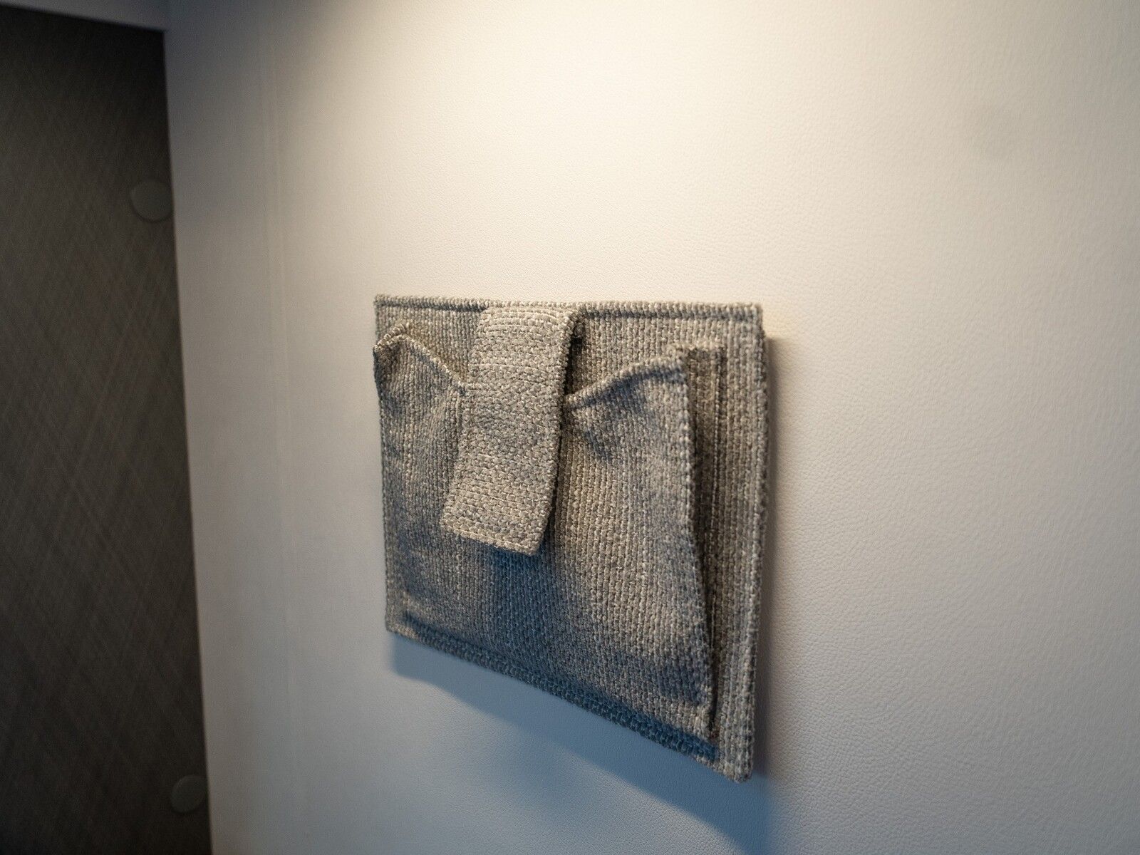 Fahrzeugabbildung Etrusco T-Modell Base 7.4 SBC MJ26*Markise*Pakete