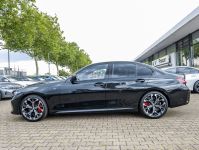 BMW 330 - Vorschau Bild 9