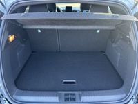 Renault Captur - Vorschau Bild 12