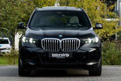 BMW X5 – 2 / 31
