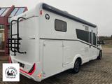 Sunlight T 68 Adventure *Navi*TV*ACC*Digi-Tacho*-10661 €* - Offers