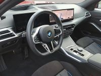 BMW 320 - Vorschau Bild 4