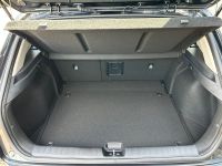 Kia K4 - Vorschau Bild 8
