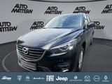 Mazda CX-5 2.0 SKYACTIV-G Exclusive-Line 2WD - Mazda CX-5: Exclusive
