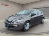 Peugeot 308 Access 1.6 HDi, Klima,Tempomat,Parksensoren - Peugeot 308: Access