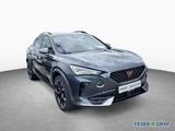 Cupra Formentor VZ 1.4 e -Hybrid DSG - FULL-LINK - SZH - Cupra: Plug-In Hybrid, Geländewagen, Automatik