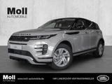 Land Rover Range Rover Evoque Dynamic SE Hybrid P300e Panor