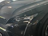 Peugeot 408 GT HYBRID 136 e-DSC6 - Peugeot 408 Tageszulassungen