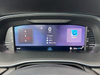 Skoda Octavia Combi 2.0 TDI DSG Selection STHZG 5J GAR bei Autohaus Landmann & Maier OHG