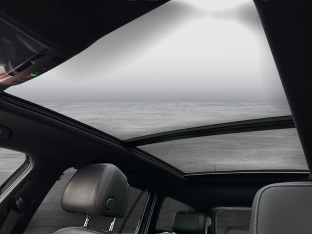 Passat Variant Elegance 2.0 TDI DSG R-LINE NAV P