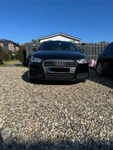 Audi A1 1.0 TFSI ultra -