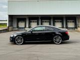 Audi A5 1.8 TFSI S-Line - Audi A5: Schiebedach